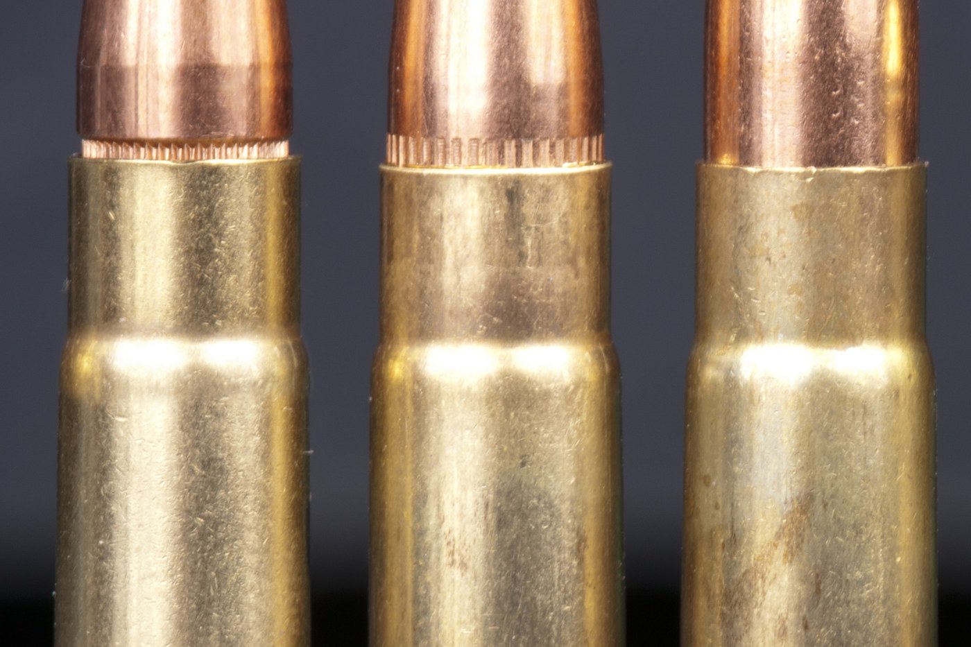.300 Blackout AR Pistol