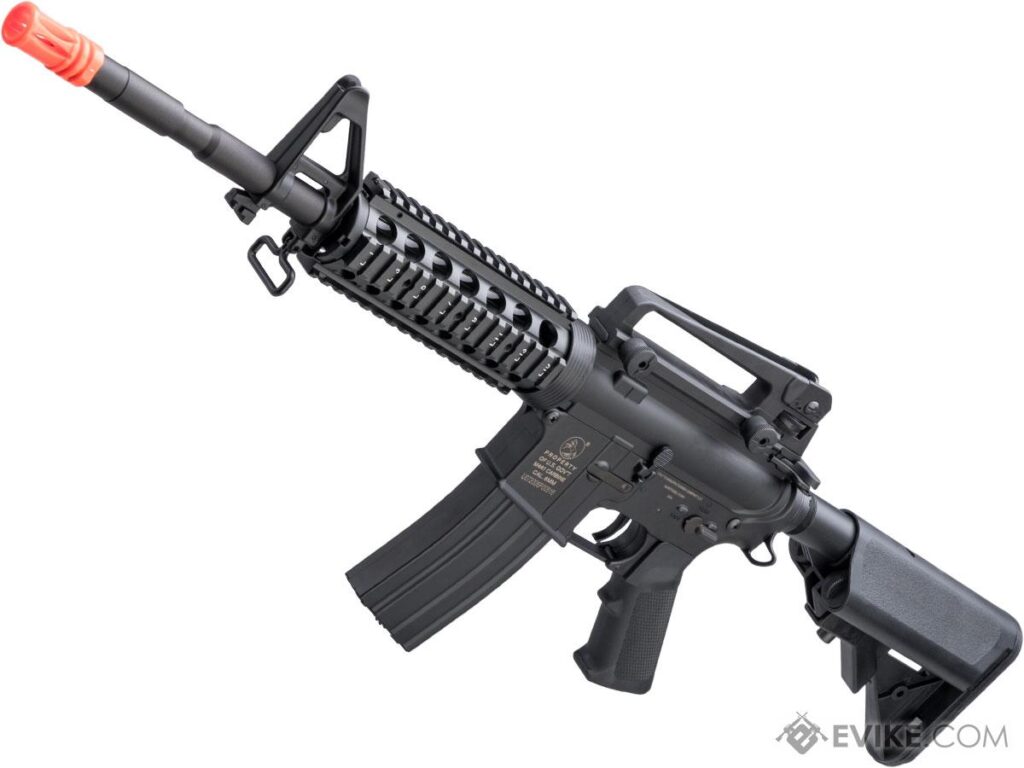 Airsoft