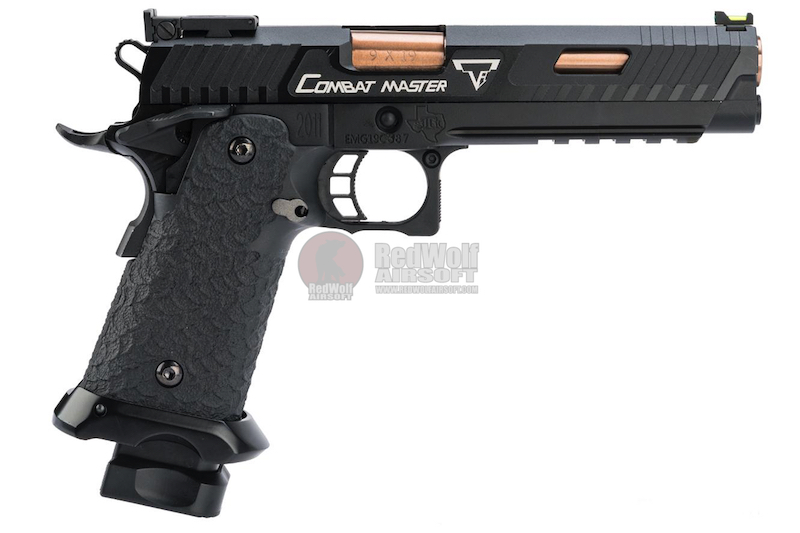 EMG TTI Combat Master (John Wick)