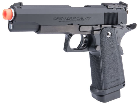 Tokyo Marui Hi-Capa 5.1