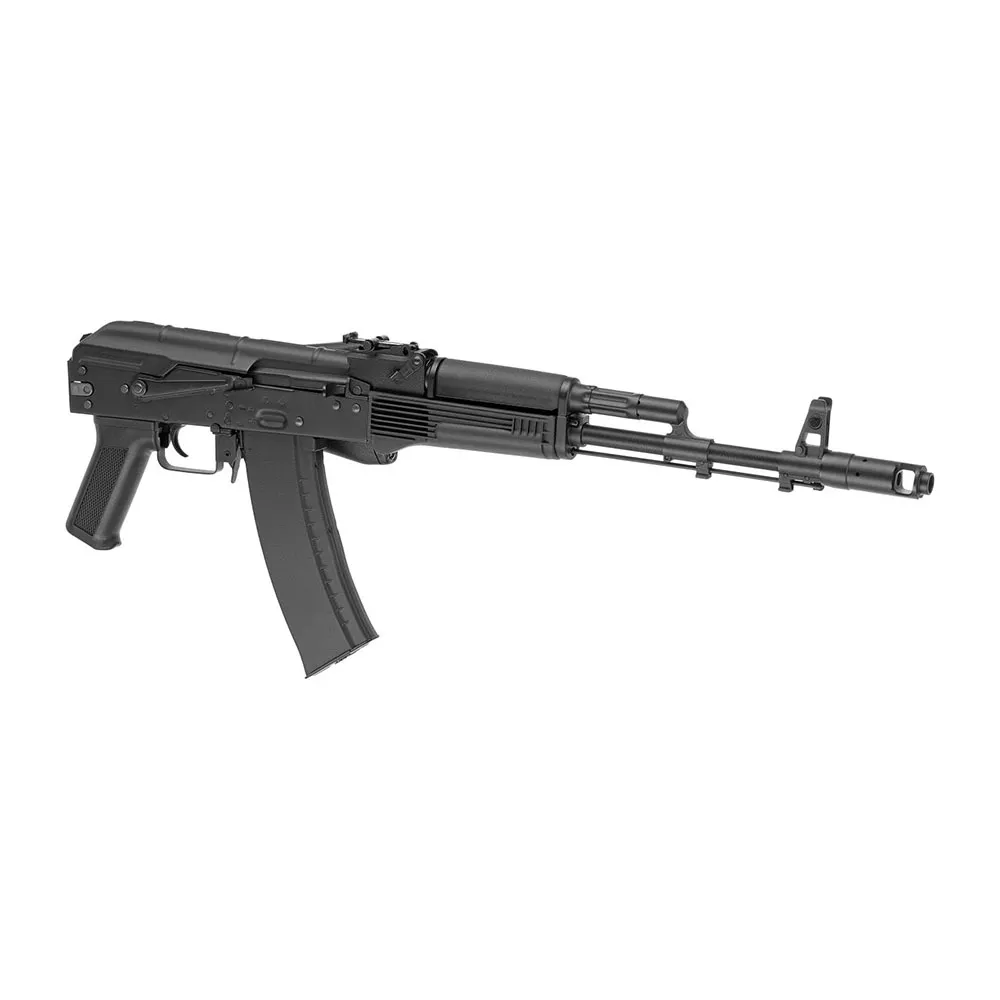 CYMA AK (CM.040)