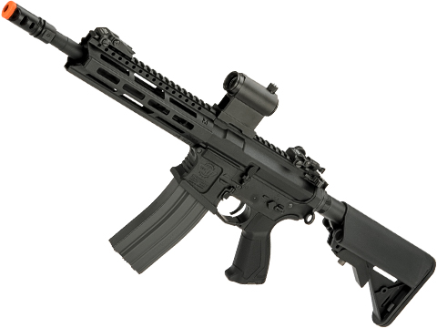 G&G CM16 Raider 2.0